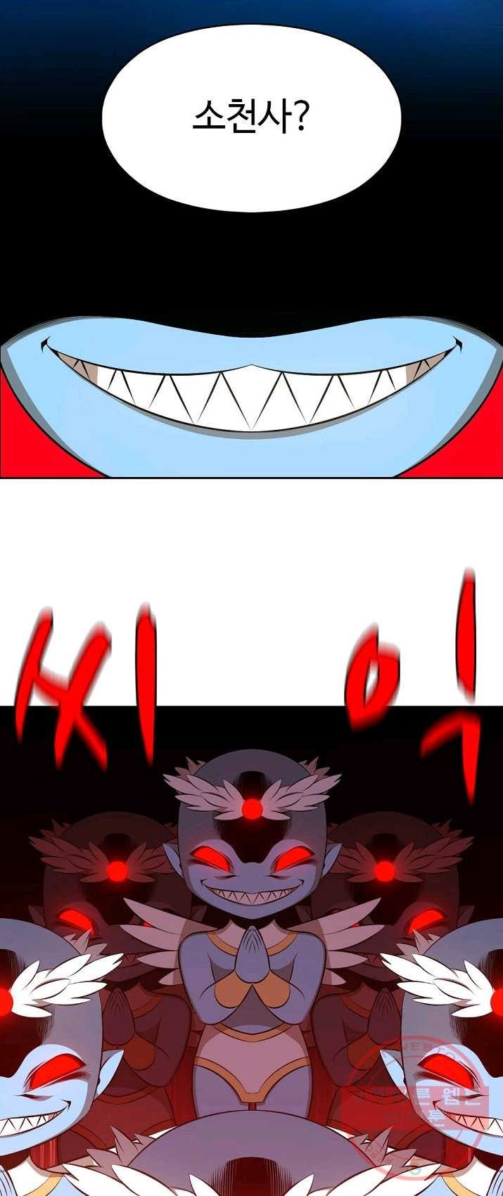 16245655157204.jpg