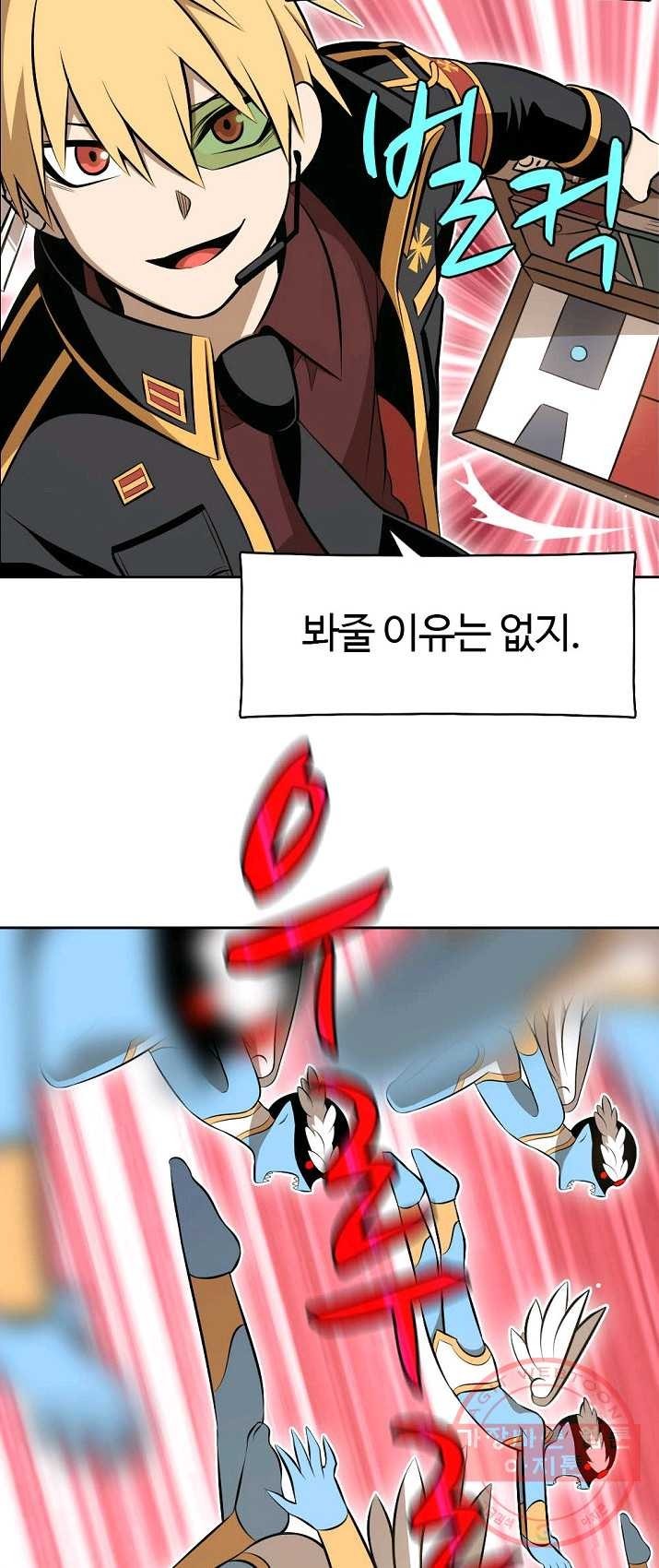 16245655199471.jpg