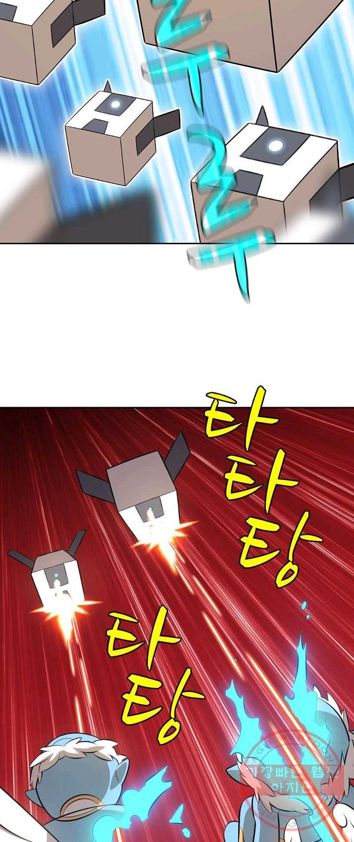 16245655207878.jpg