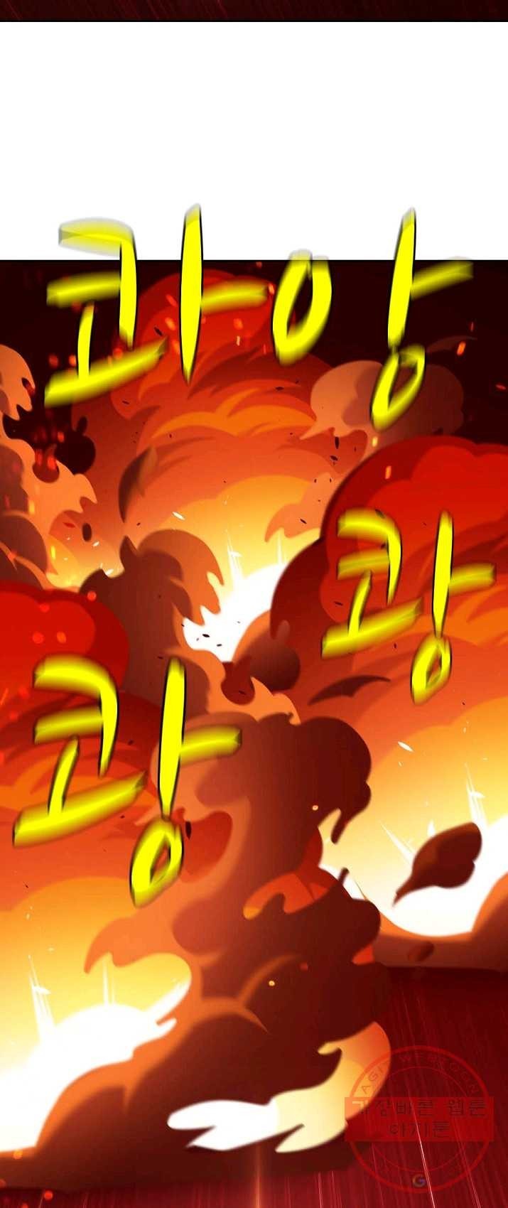 16245655216232.jpg