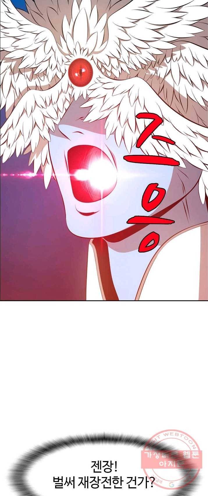 16245655234678.jpg