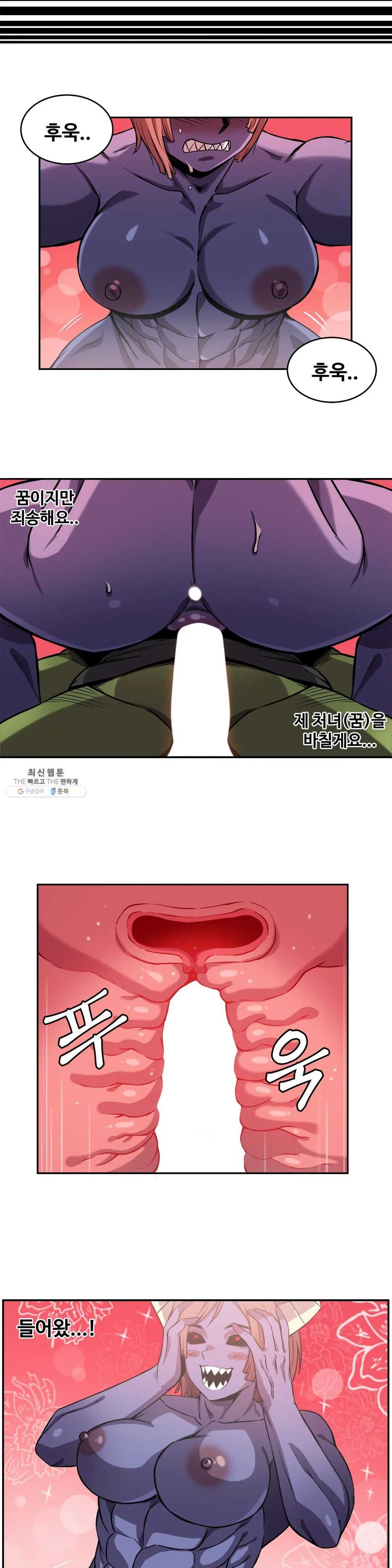 16245655577147.jpg