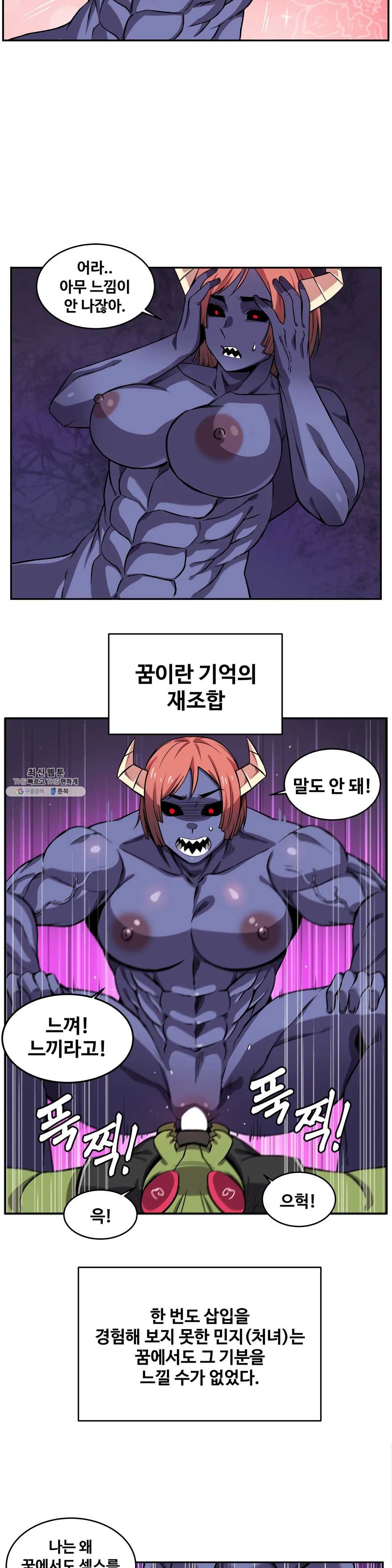 16245655586397.jpg