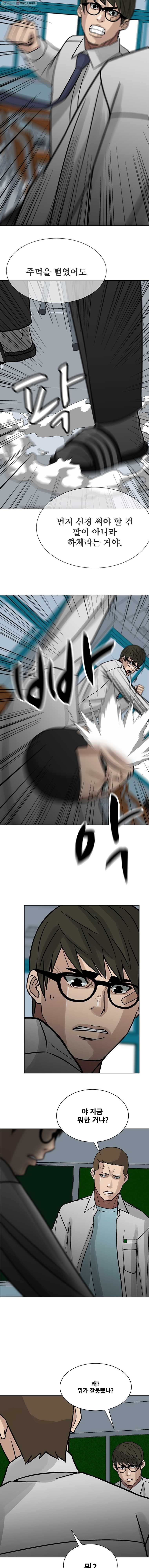 16245655860378.jpg