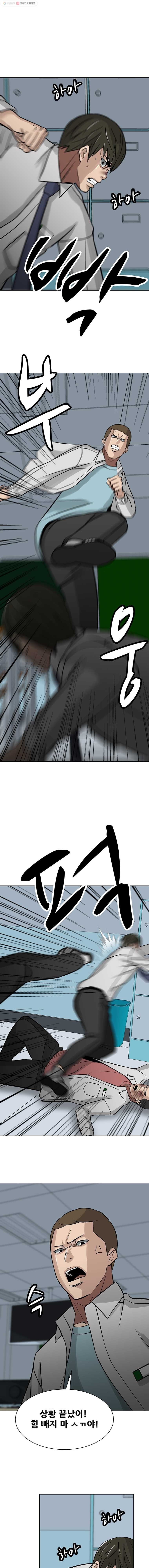 16245655940578.jpg