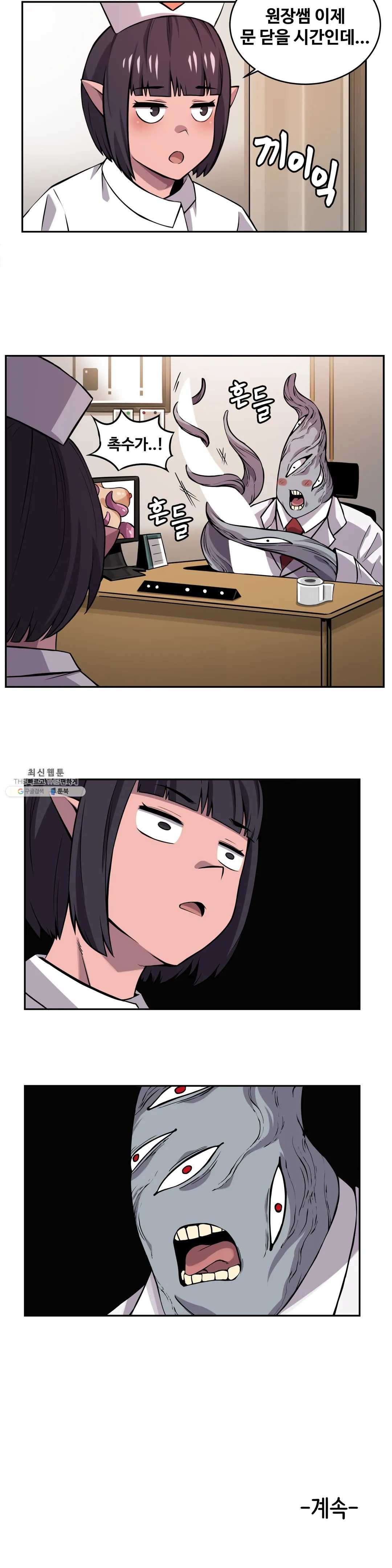 16245655990331.jpg