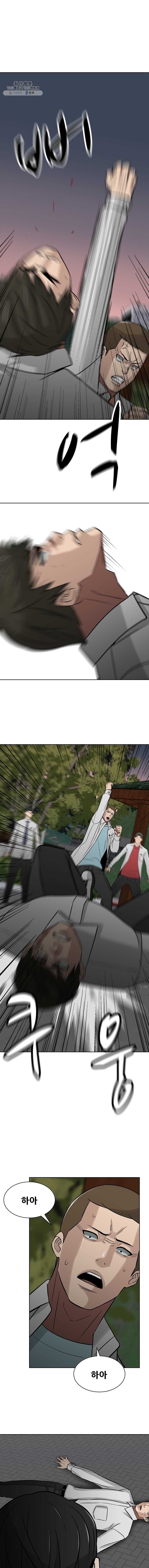 16245656156469.jpg