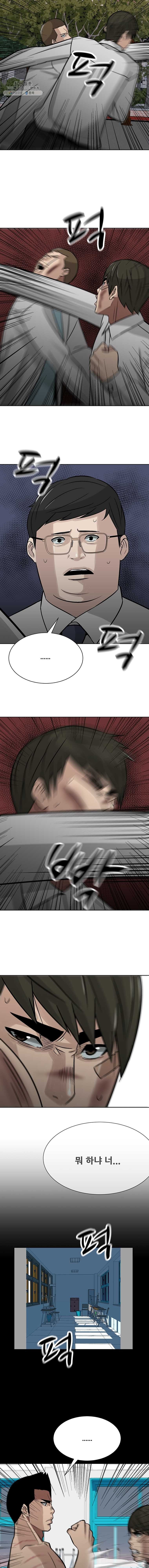 16245656221419.jpg