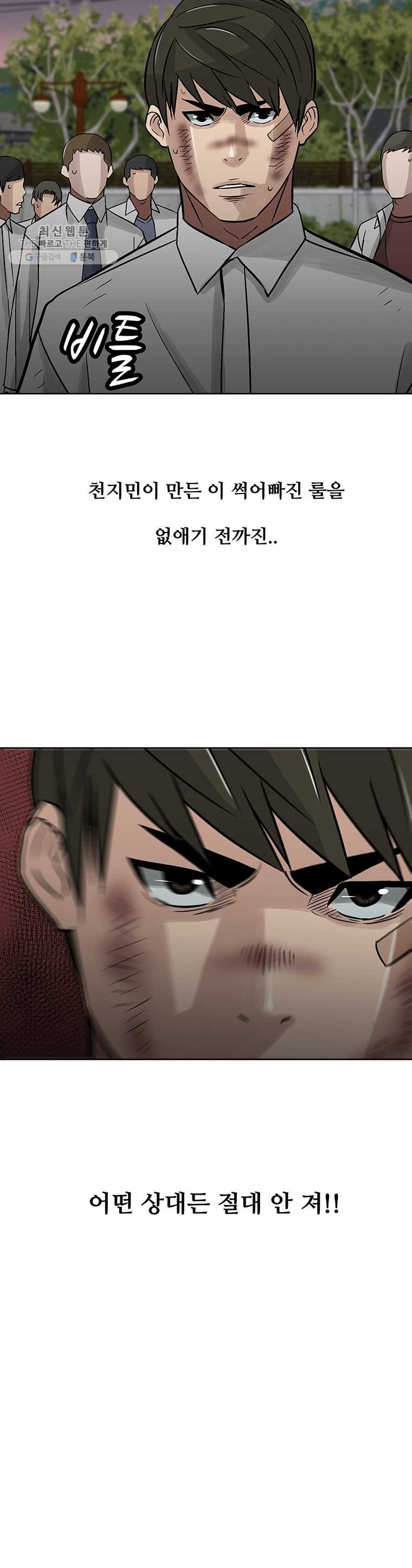 16245656286088.jpg