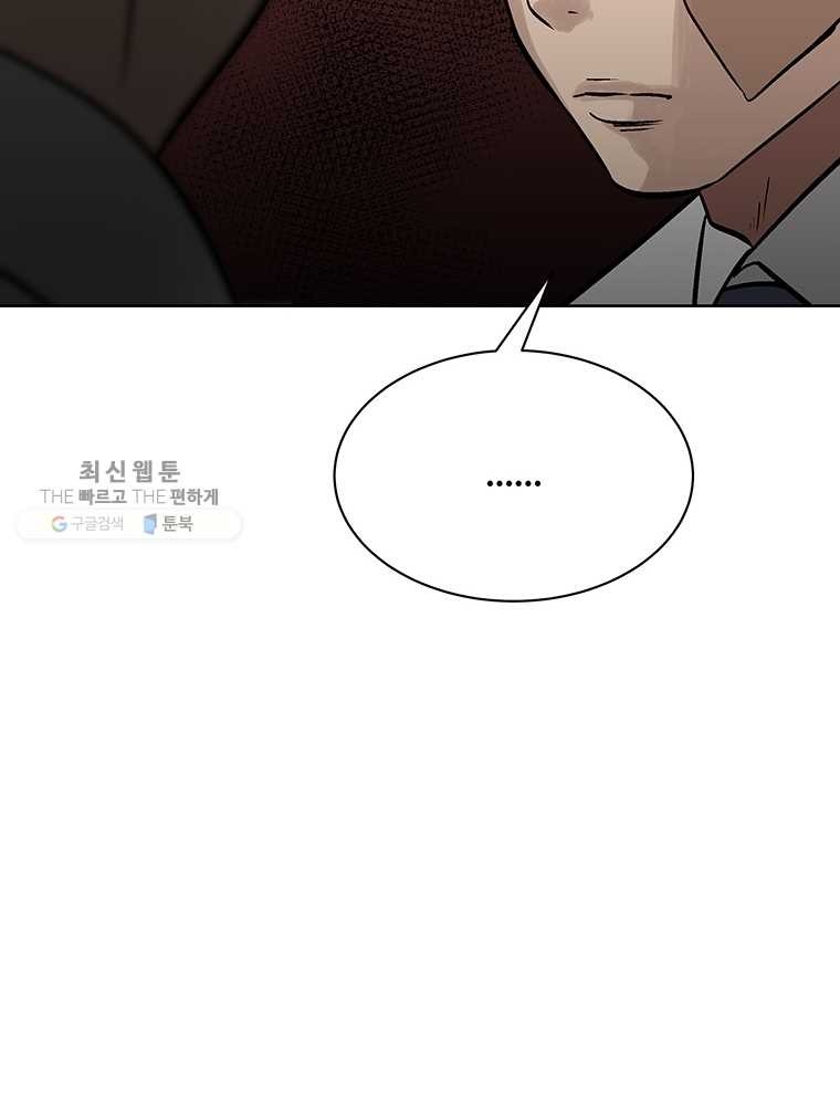 16245656551855.jpg