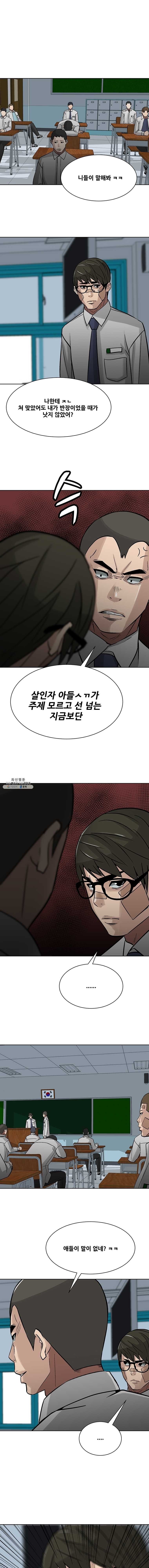 16245656874398.jpg