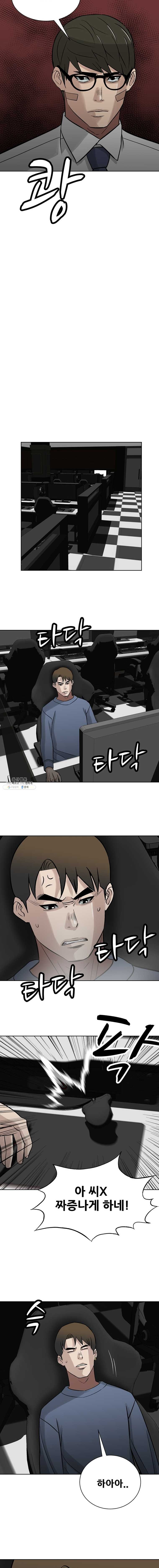 16245657512725.jpg