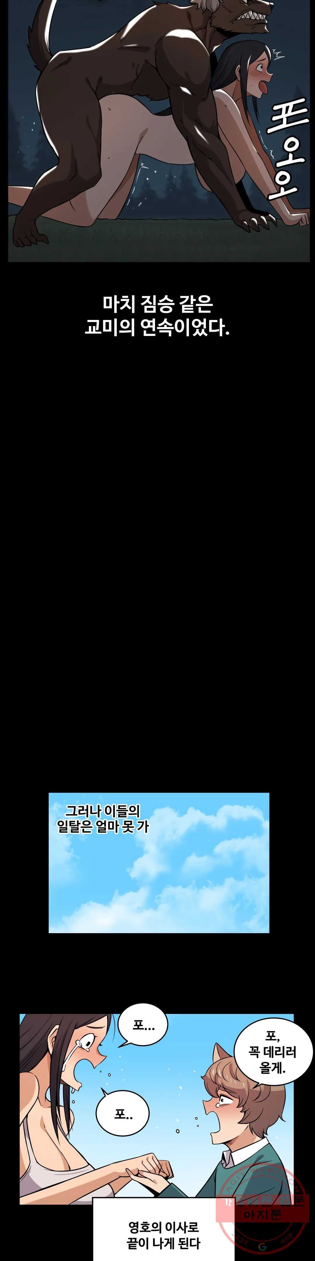 16245657521788.jpg