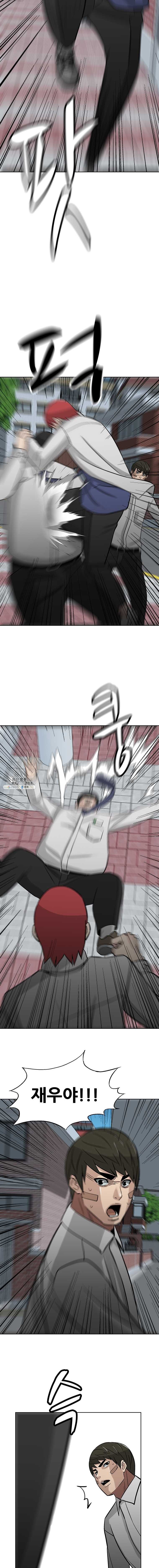 16245657568167.jpg