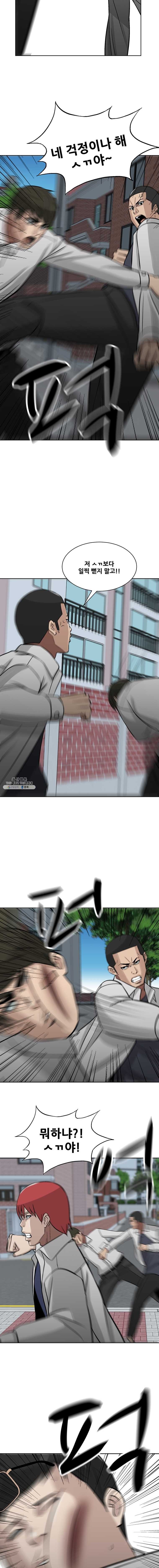 16245657579255.jpg
