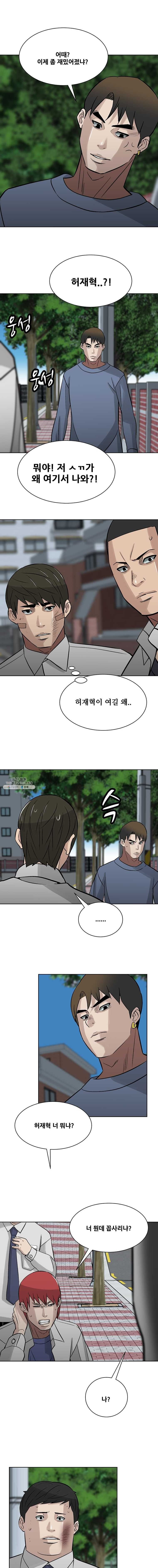 16245657646581.jpg