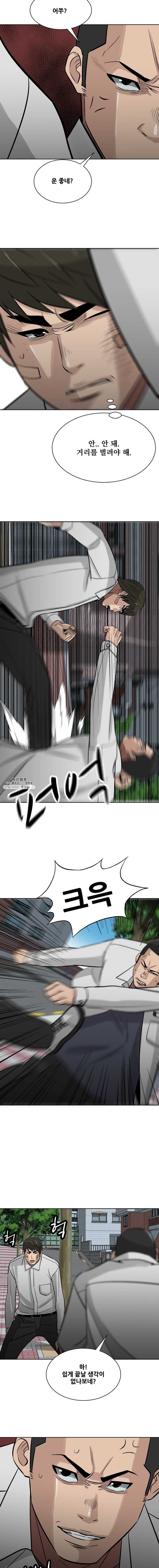 16245657713043.jpg