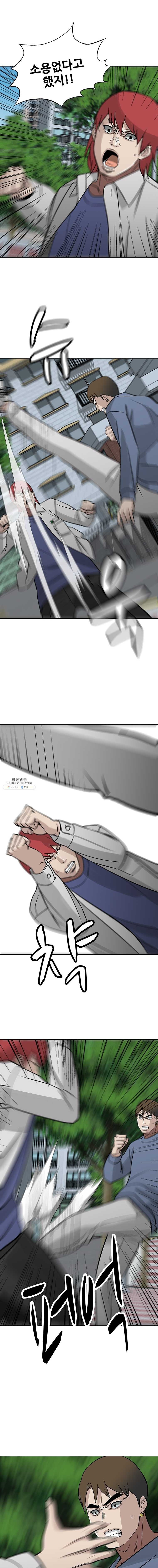 16245657814608.jpg
