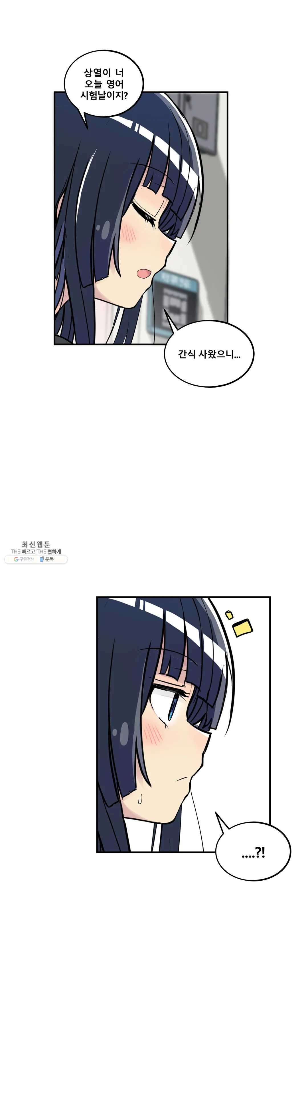 16245658139809.jpeg