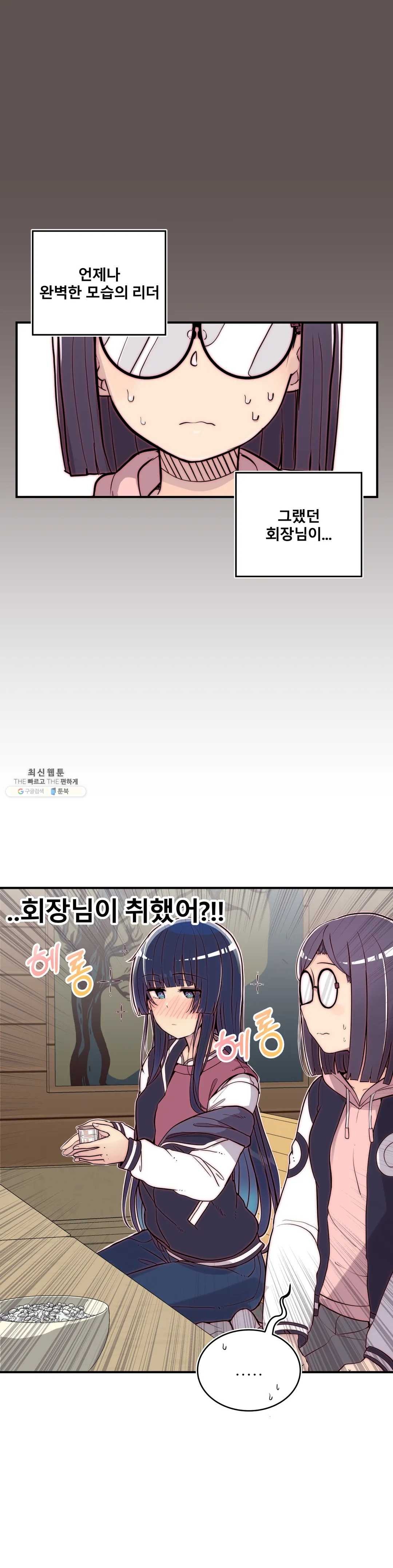16245658364319.jpg