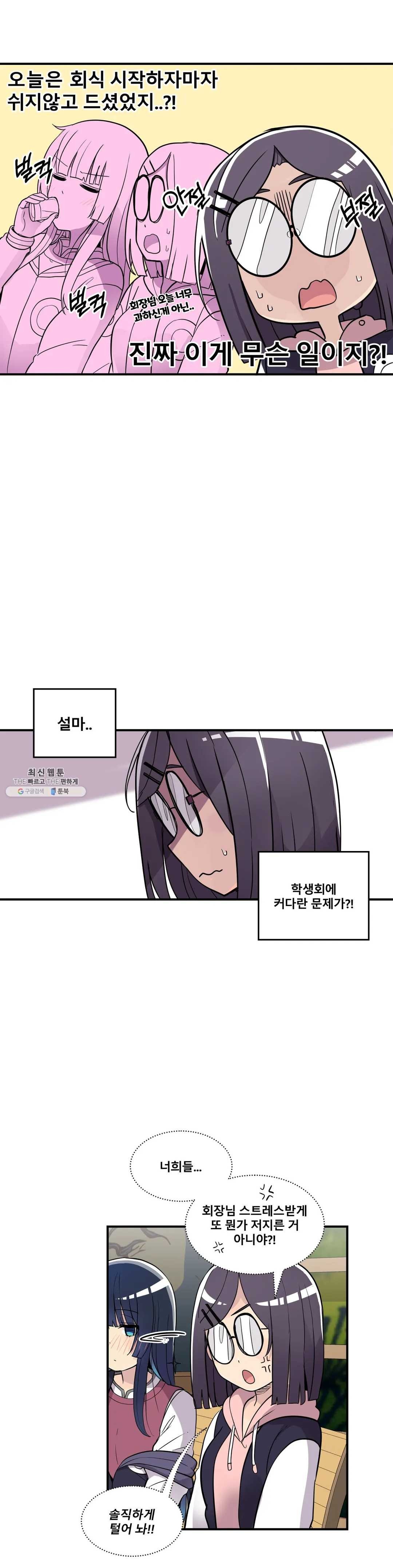16245658401303.jpg