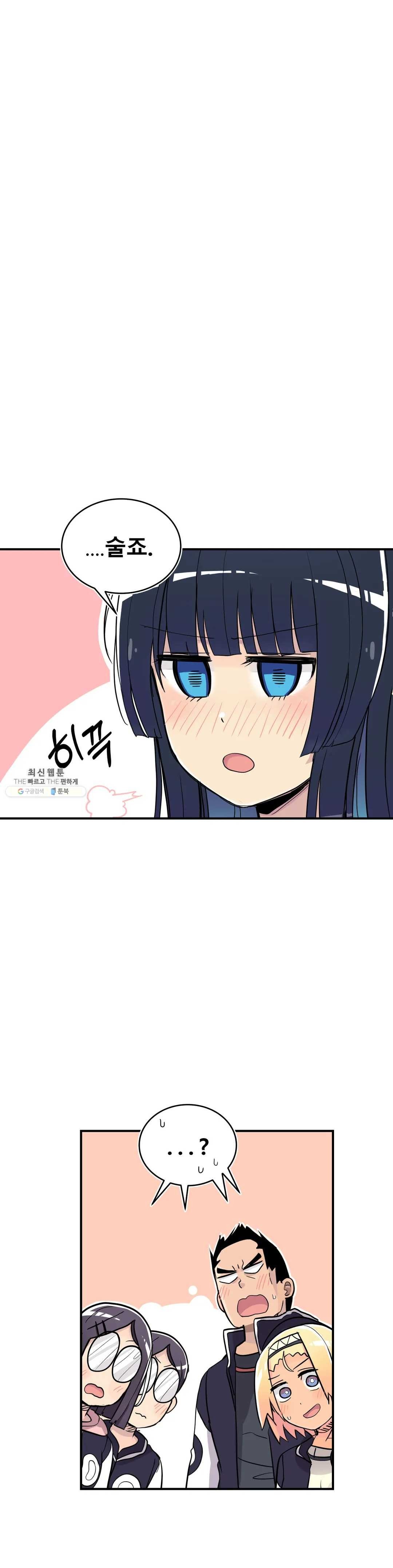 16245658442071.jpg