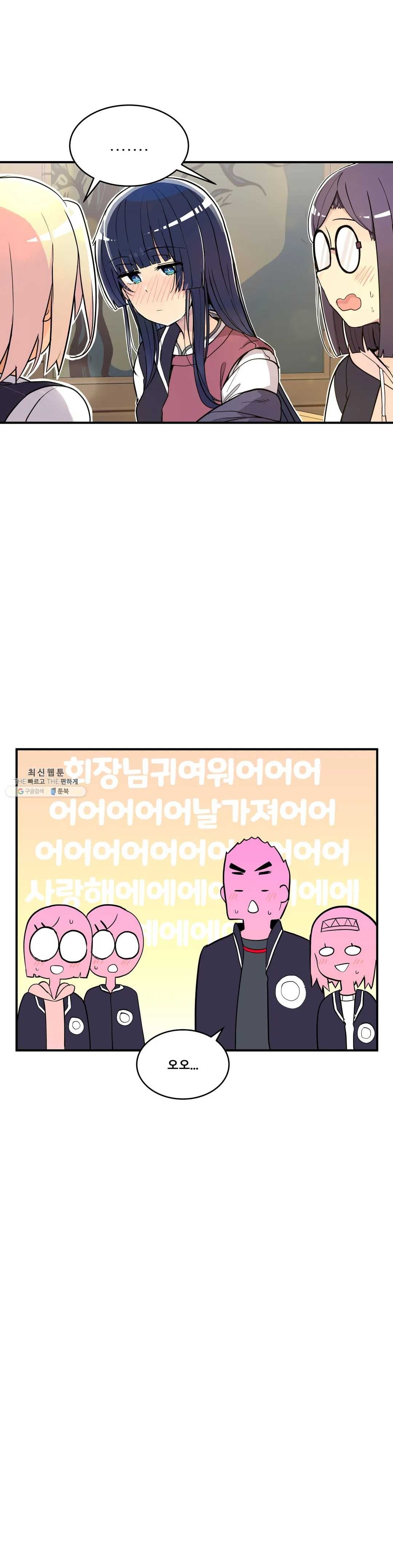 16245658643753.jpg