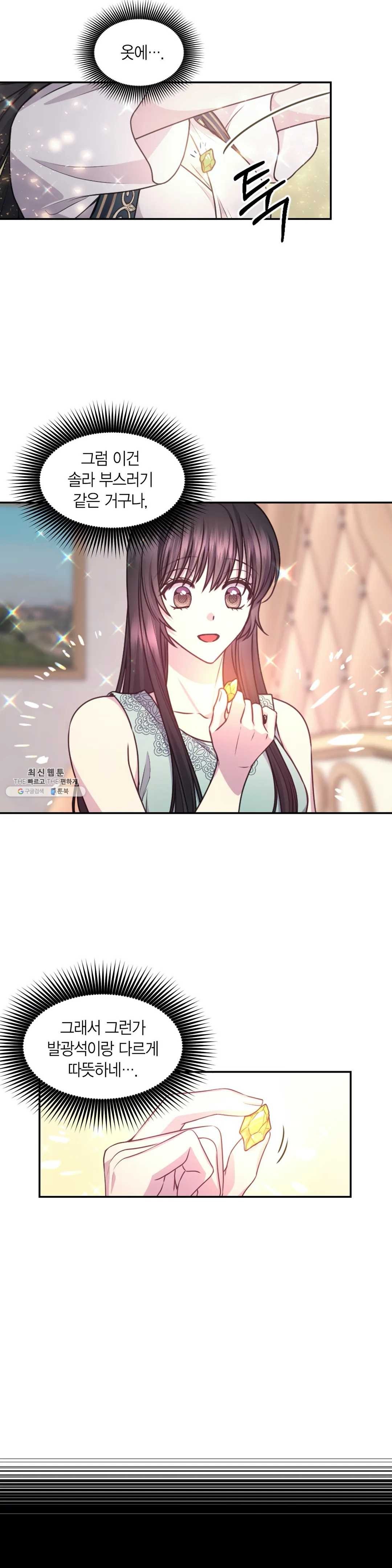 16245658674783.jpg