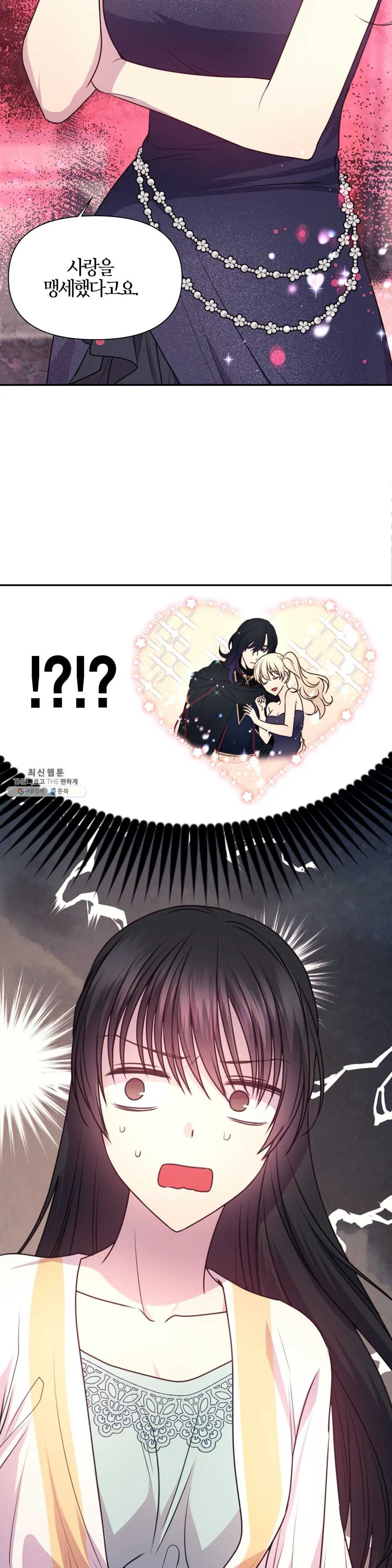 16245658897061.jpg