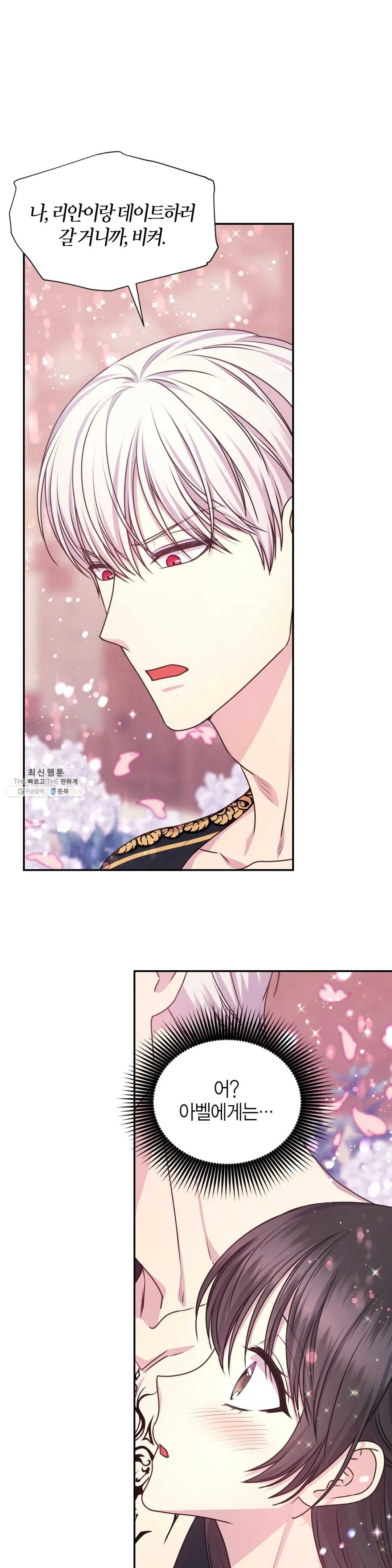 16245659471501.jpg