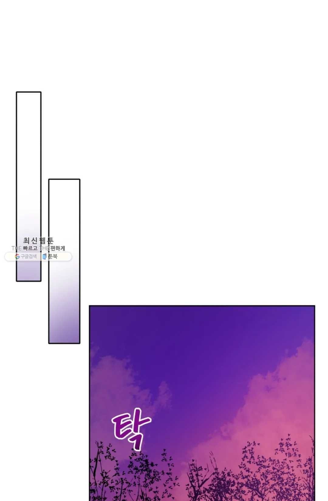 16245659941229.jpg