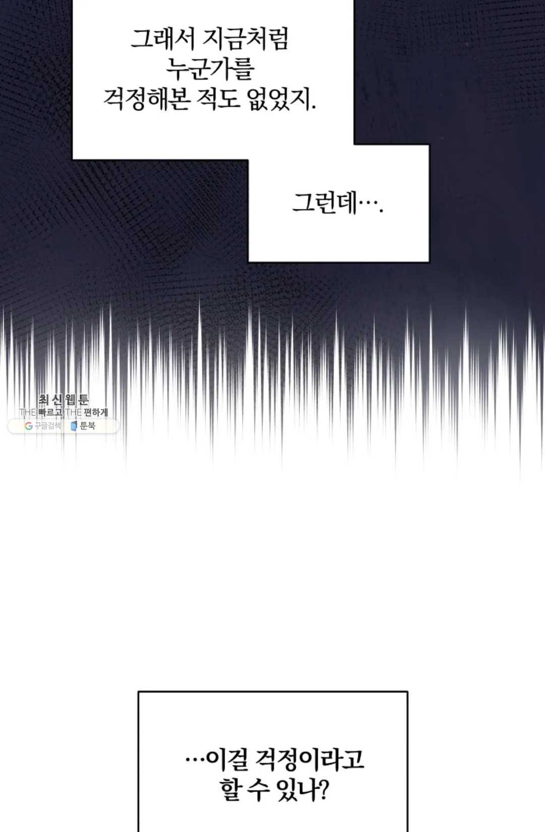 16245660019509.jpg