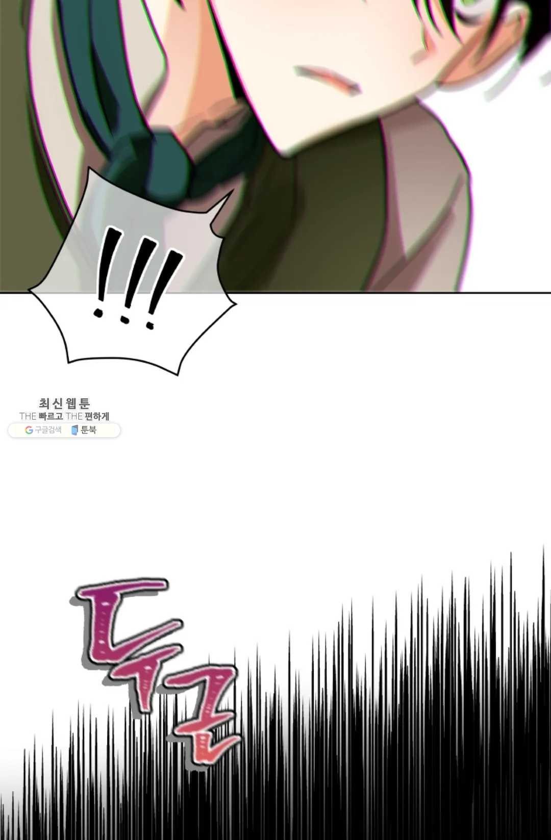 16245660074848.jpg