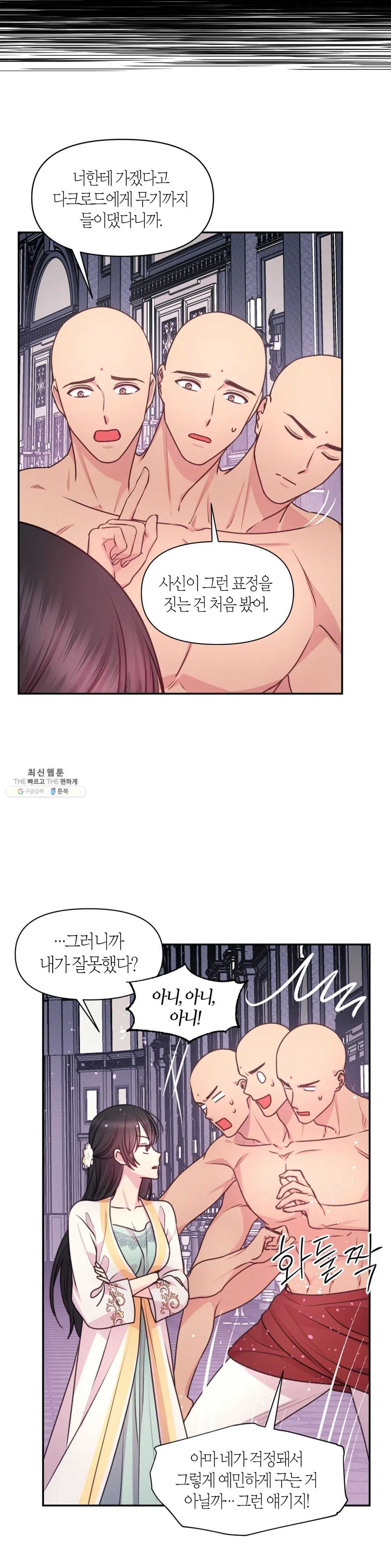 16245660115722.jpg