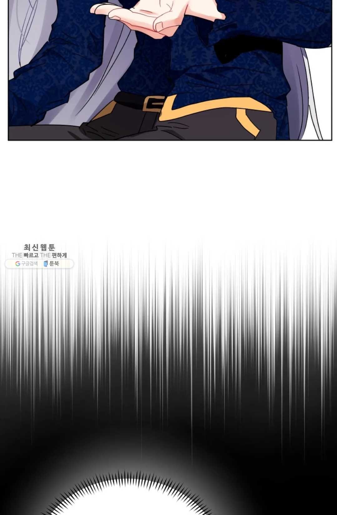 16245660405336.jpg