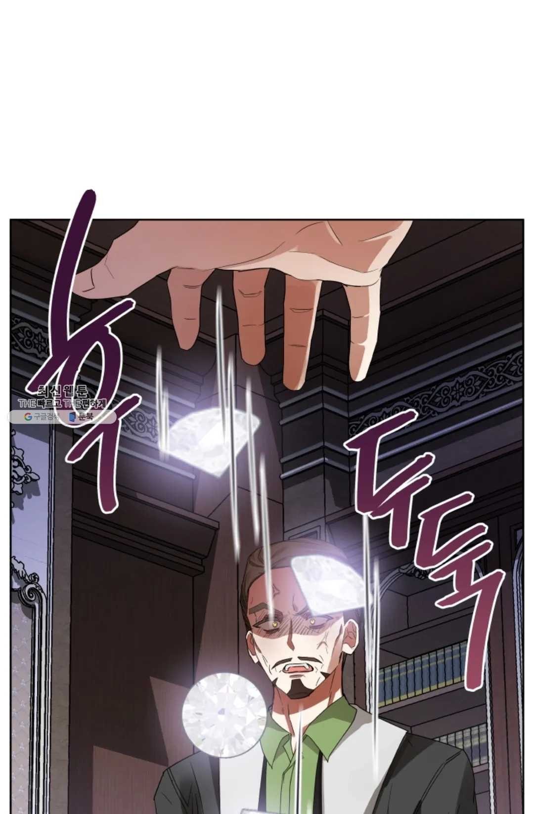 16245660446173.jpg