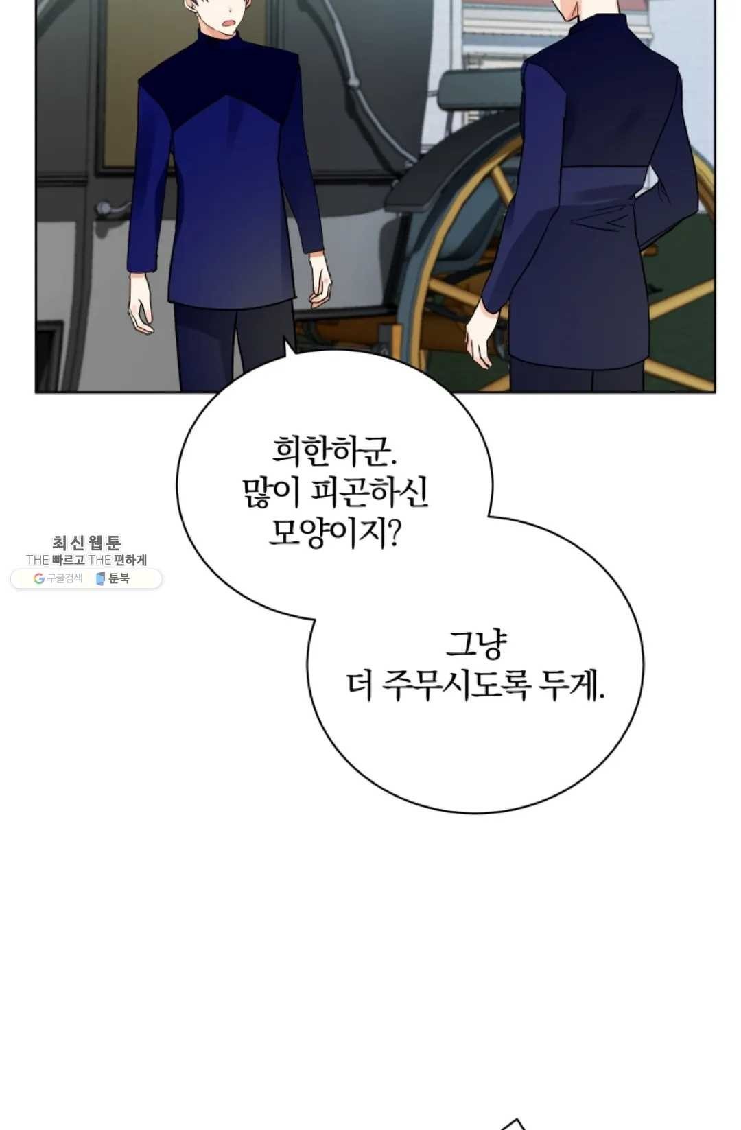 16245660549892.jpg