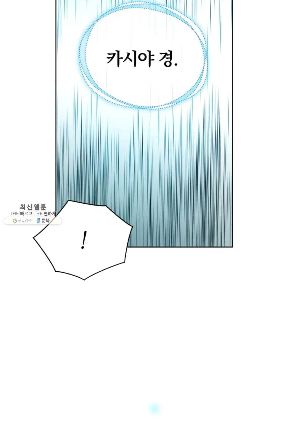 16245661157518.jpg