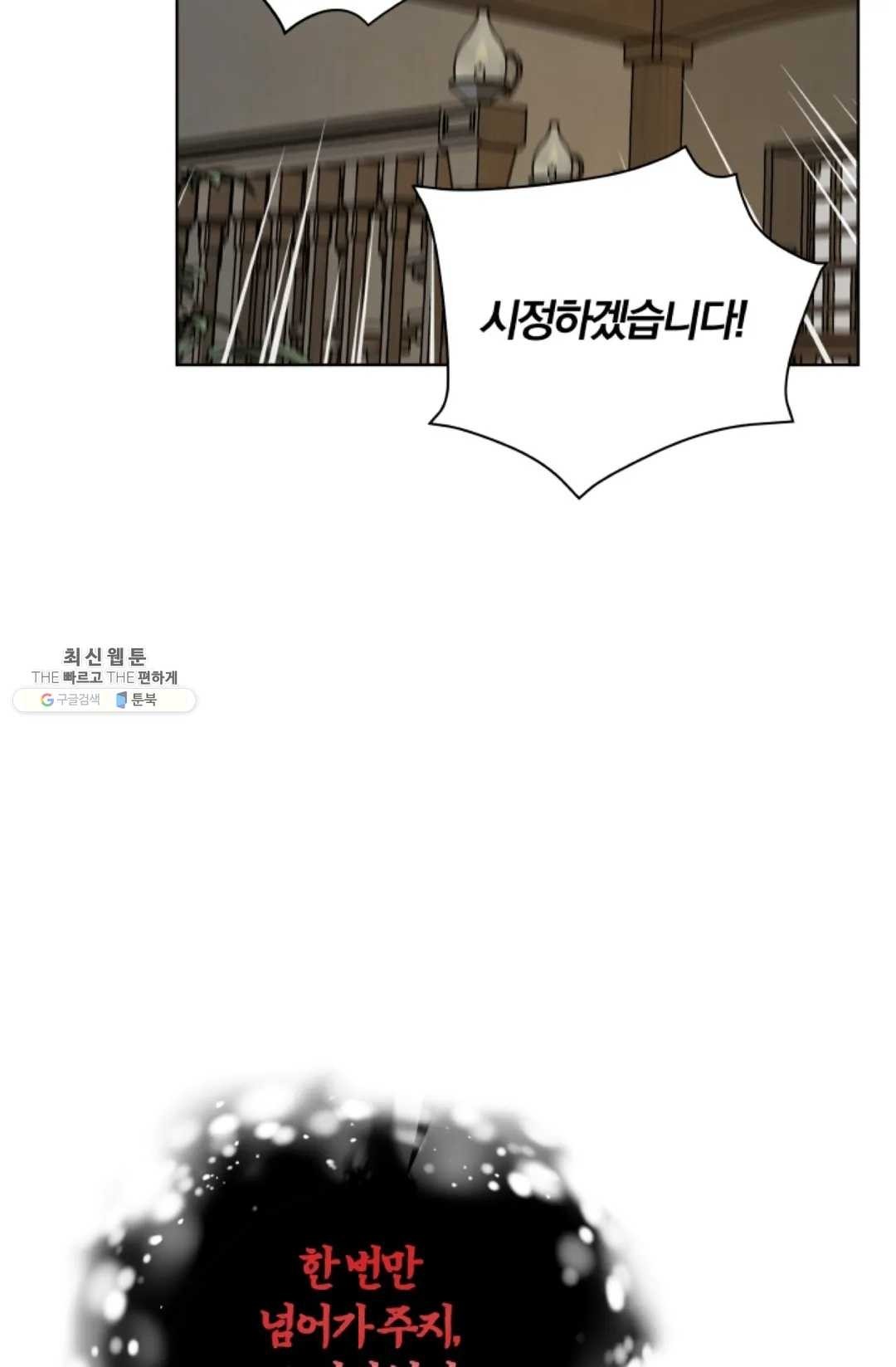 16245661404483.jpg