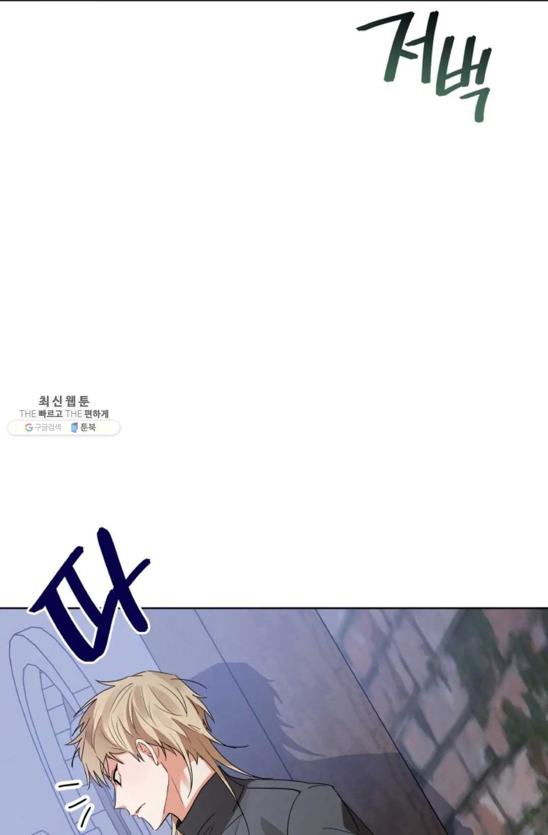 16245661512705.jpg