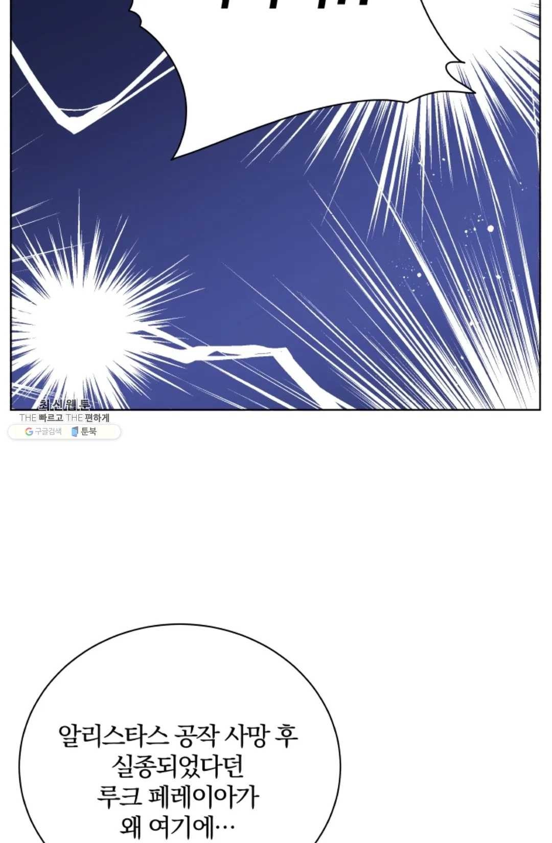 16245661588777.jpg