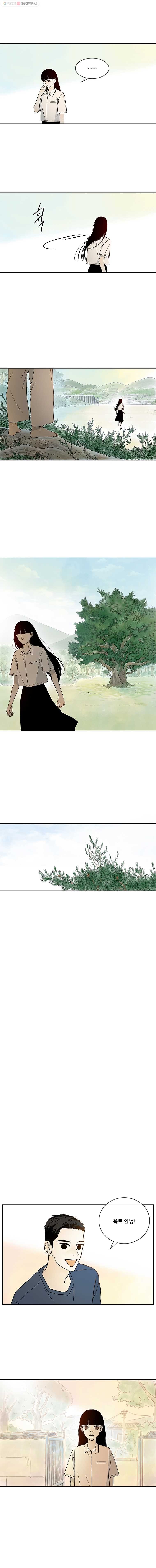 16245662066623.jpg
