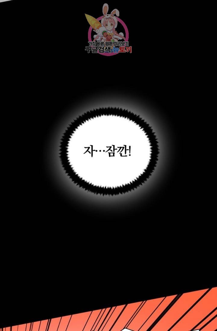 16245662070383.jpg