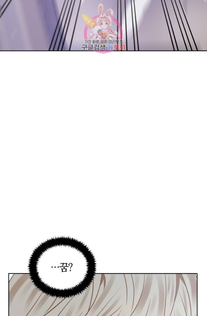 16245662155172.jpg