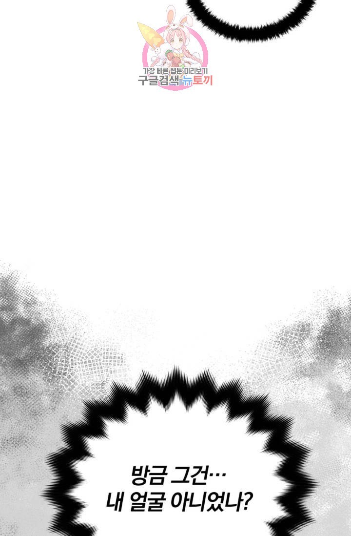 16245662162869.jpg