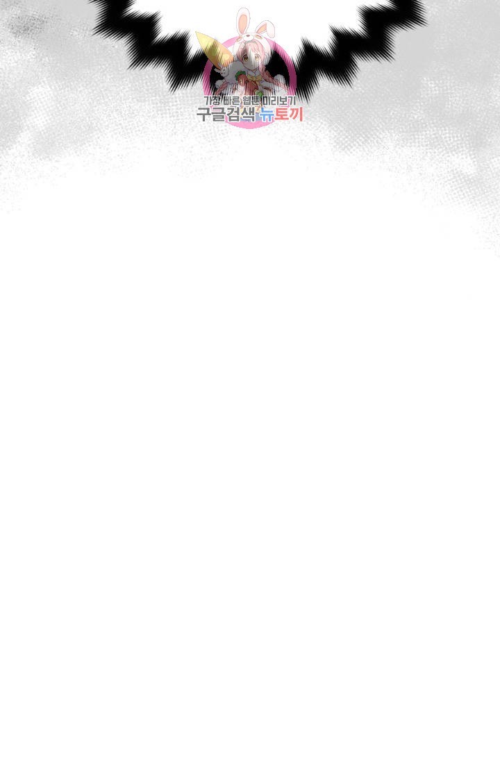 16245662168338.jpg