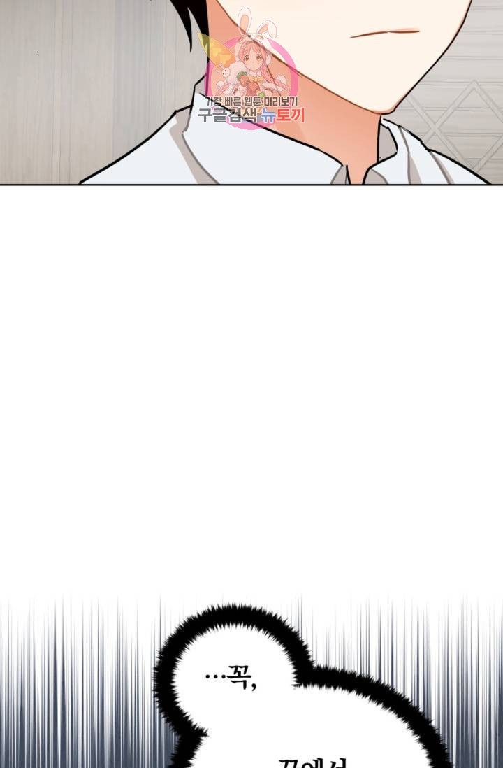 16245662314659.jpg
