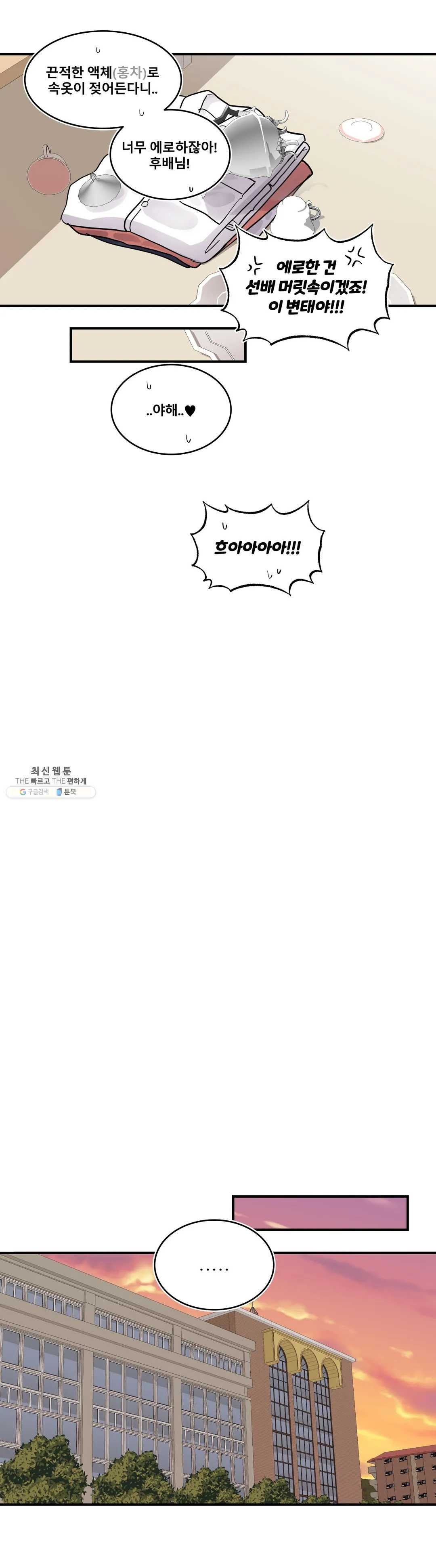 16245662704345.jpg