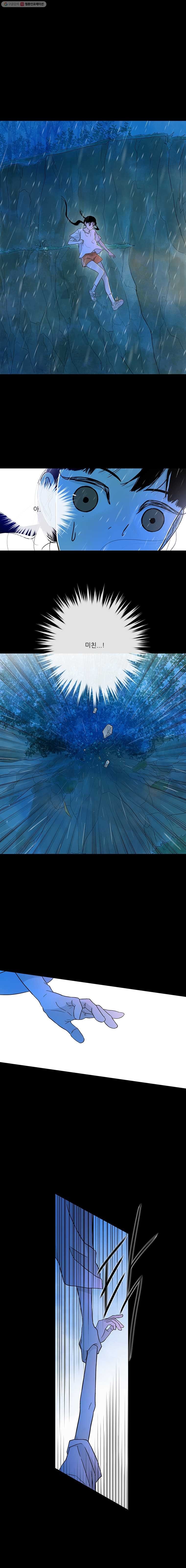 16245662862009.jpg