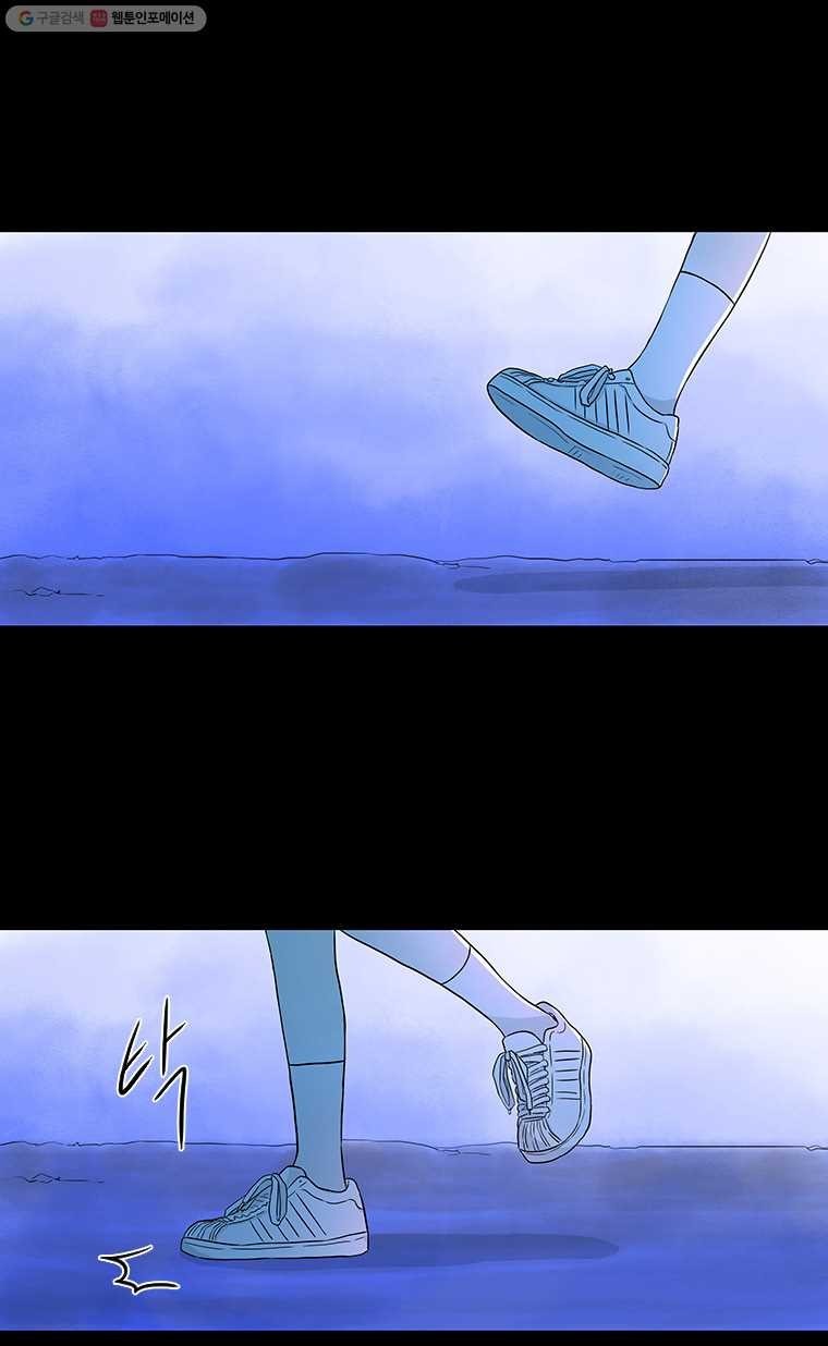16245662882446.jpg